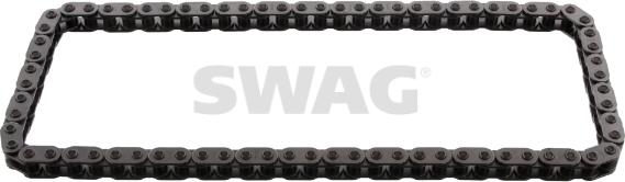 Swag 99 11 0389 - Lant distributie www.parts5.com