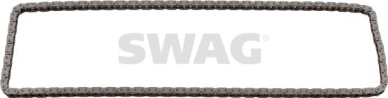 Swag 99 11 0383 - Timing Chain www.parts5.com