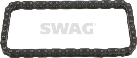 Swag 99 11 0339 - Veriga, pogon oljne crpalke www.parts5.com