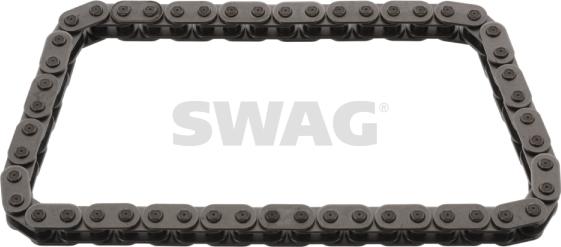 Swag 99 11 0334 - Pogonski lanac www.parts5.com