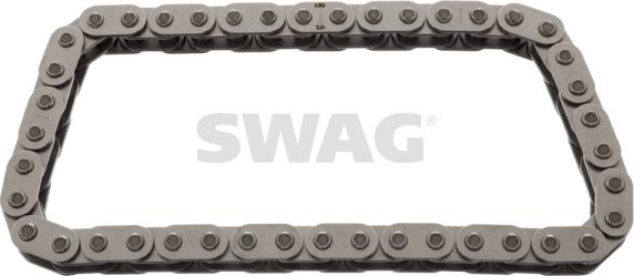 Swag 99 11 0375 - Lant, angrenare pompa ulei www.parts5.com