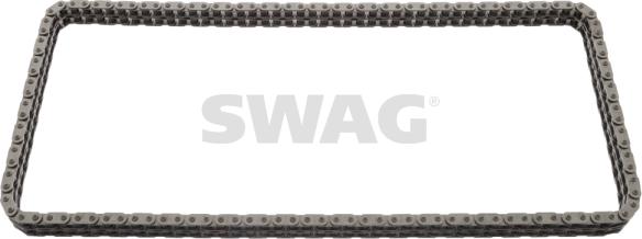 Swag 99 11 0373 - Lant distributie www.parts5.com