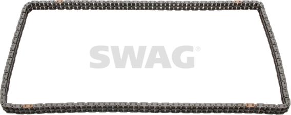 Swag 99 11 0261 - Steuerkette www.parts5.com