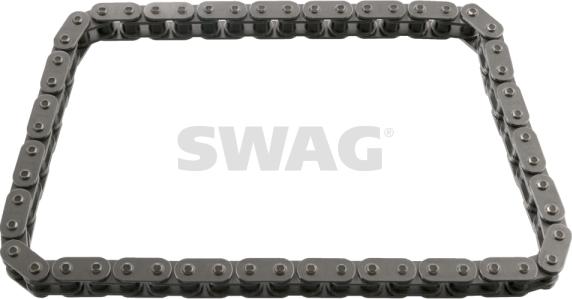 Swag 99 11 0200 - Lanac, pogon pumpe za ulje www.parts5.com