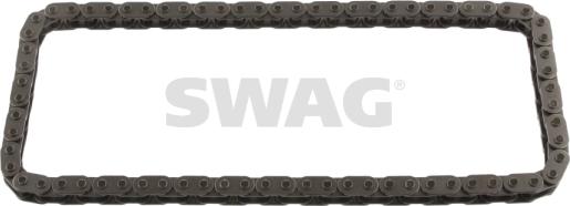 Swag 99 13 6075 - Krmilna veriga www.parts5.com