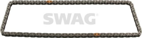 Swag 99 13 0499 - Jakoketju www.parts5.com