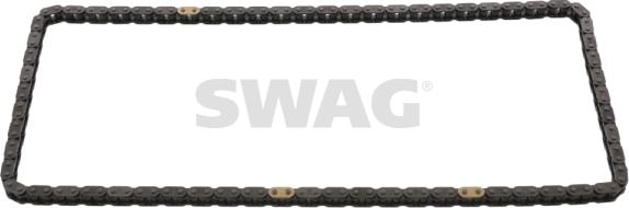 Swag 99 13 1006 - Timing Chain www.parts5.com