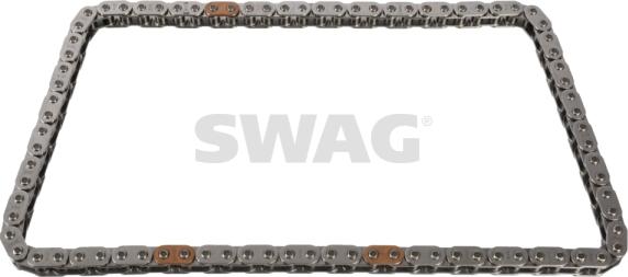 Swag 99 13 1002 - Pogonski lanac www.parts5.com