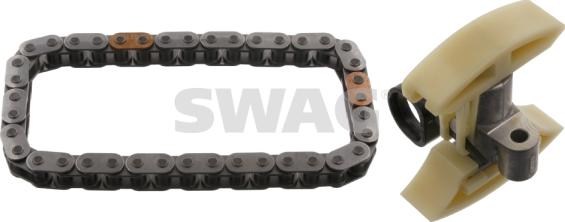 Swag 99 13 3692 - Zestaw łańcucha rozrządu www.parts5.com