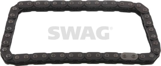 Swag 99 13 3642 - Lant, angrenare pompa ulei www.parts5.com