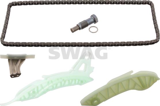 Swag 99 13 3162 - Chit lant de distributie www.parts5.com