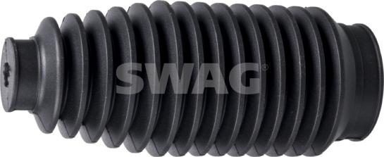 Swag 99 80 0003 - Bellow, steering www.parts5.com