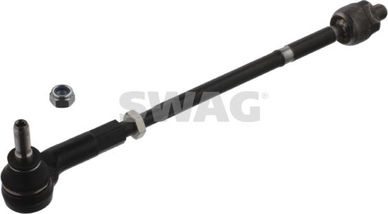 Swag 99 72 0001 - Barra de acoplamiento www.parts5.com