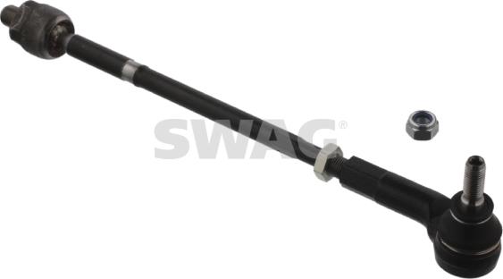 Swag 99 72 0002 - Bara directie www.parts5.com