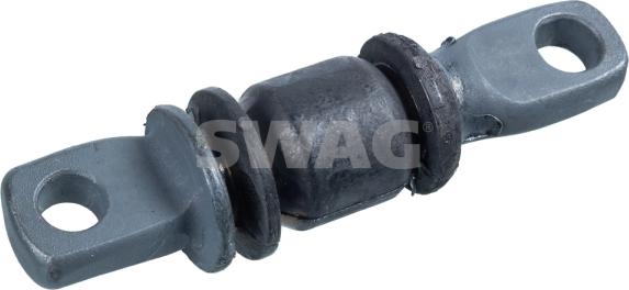 Swag 90 94 1412 - Bush of Control / Trailing Arm www.parts5.com