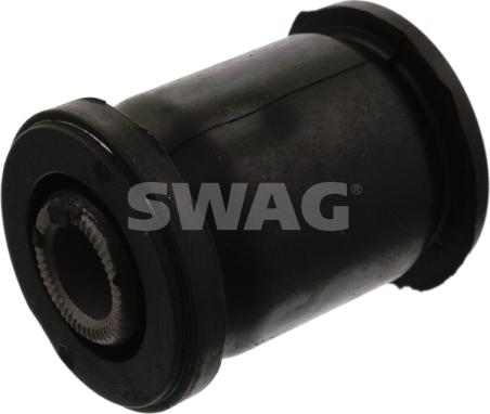 Swag 90 94 1481 - Bush of Control / Trailing Arm www.parts5.com