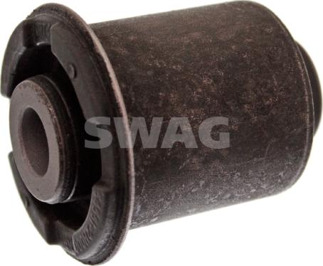 Swag 90 94 1425 - Bush of Control / Trailing Arm www.parts5.com