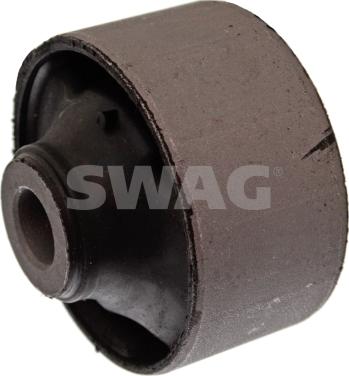 Swag 90 94 1473 - Suport,trapez www.parts5.com