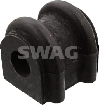 Swag 90 94 1589 - Bearing Bush, stabiliser www.parts5.com