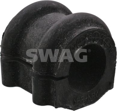 Swag 90 94 1586 - Bearing Bush, stabiliser www.parts5.com