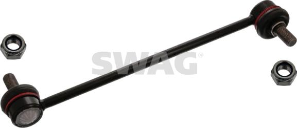 Swag 90 94 1645 - Rod / Strut, stabiliser www.parts5.com