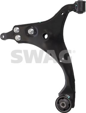 Swag 90 94 1806 - Track Control Arm www.parts5.com