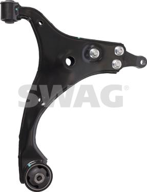 Swag 90 94 1807 - Track Control Arm www.parts5.com