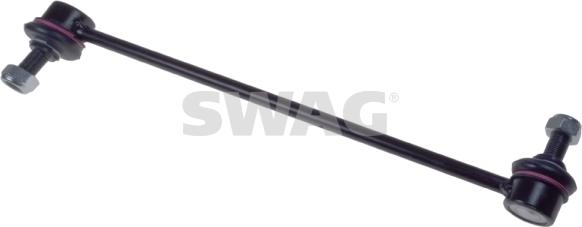 Swag 90 94 8037 - Rod / Strut, stabiliser www.parts5.com