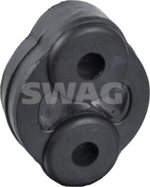 Swag 90 93 0785 - Tutucu, susturucu www.parts5.com