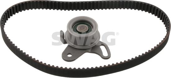 Swag 90 93 1059 - Set curea de distributie www.parts5.com