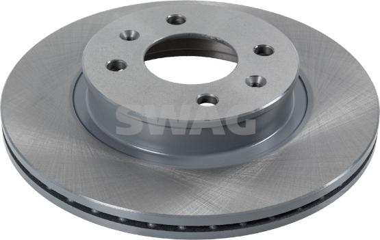 Swag 90 93 1315 - Disc frana www.parts5.com