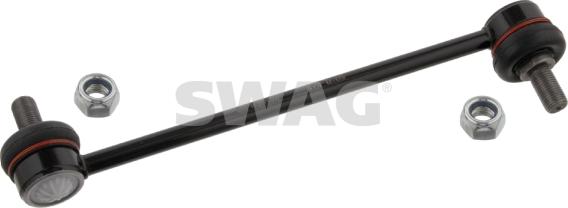 Swag 90 93 1764 - Rod / Strut, stabiliser www.parts5.com