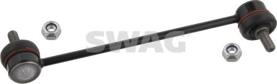 Swag 90 93 2067 - Rod / Strut, stabiliser www.parts5.com