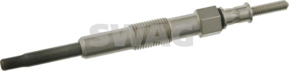 Swag 90 92 4771 - Glow Plug www.parts5.com