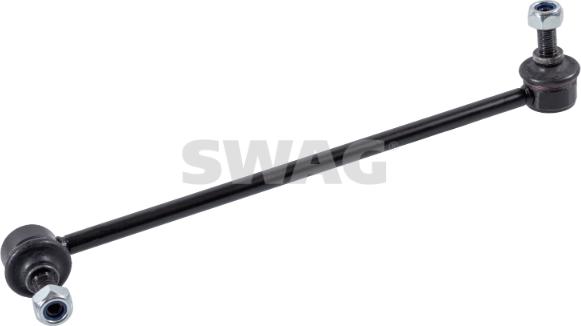 Swag 90 92 8735 - Rod / Strut, stabiliser www.parts5.com