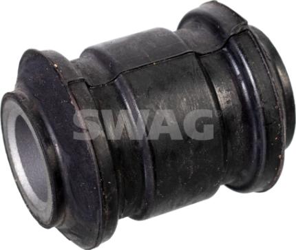 Swag 90 10 6331 - Bush of Control / Trailing Arm www.parts5.com