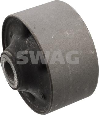 Swag 90 10 1933 - Łożyskowanie, wahacz www.parts5.com