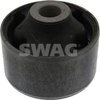 Swag 91 94 1419 - Suport,trapez www.parts5.com