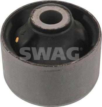 Swag 91 94 1426 - Suport,trapez www.parts5.com