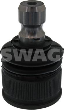 Swag 91 94 1884 - Шаровая опора, несущий / направляющий шарнир www.parts5.com