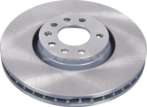 Swag 40 94 4130 - Disc frana www.parts5.com