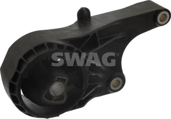 Swag 40 94 0456 - Suport motor www.parts5.com