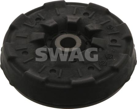 Swag 40 94 0632 - Βάση στήριξης γόνατου ανάρτησης www.parts5.com