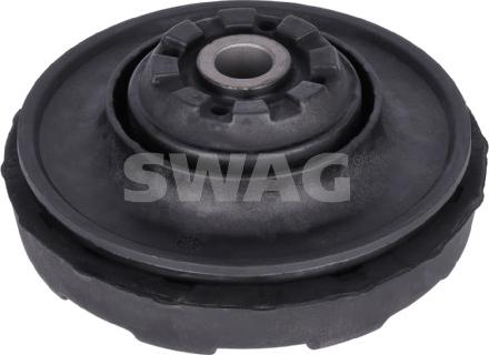 Swag 40 94 0632 - Top Strut Mounting www.parts5.com