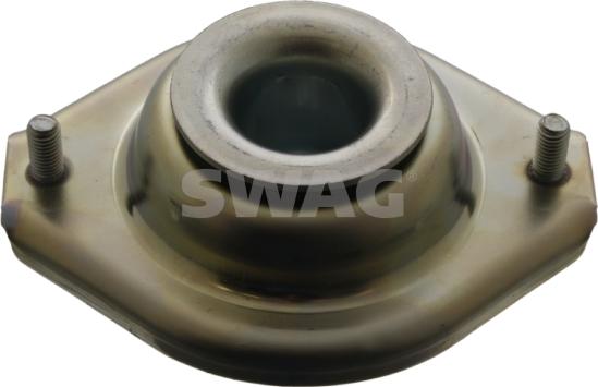 Swag 40 94 0842 - Rulment sarcina suport arc www.parts5.com