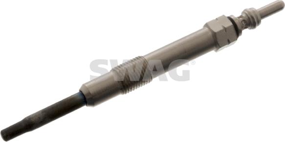 Swag 40 94 7510 - Glow Plug parts5.com