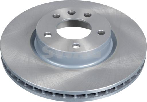 Swag 40 90 4848 - Disc frana www.parts5.com