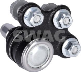 Swag 40 91 9541 - Kande / juhtliigend www.parts5.com