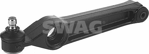 Swag 40 91 9501 - Рычаг подвески колеса www.parts5.com