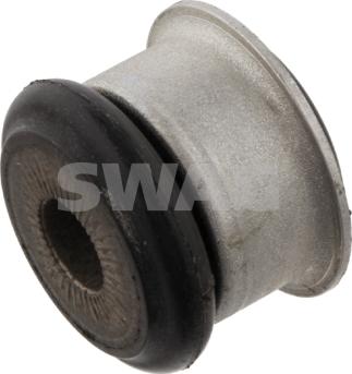 Swag 40 93 0970 - Vlezajenje, Telo osi parts5.com